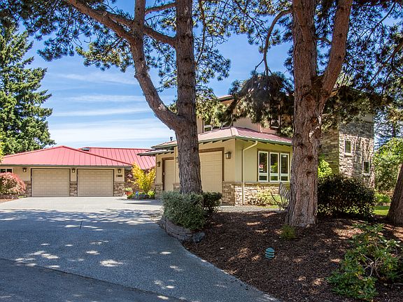 4th image of 172 Vistas Dr