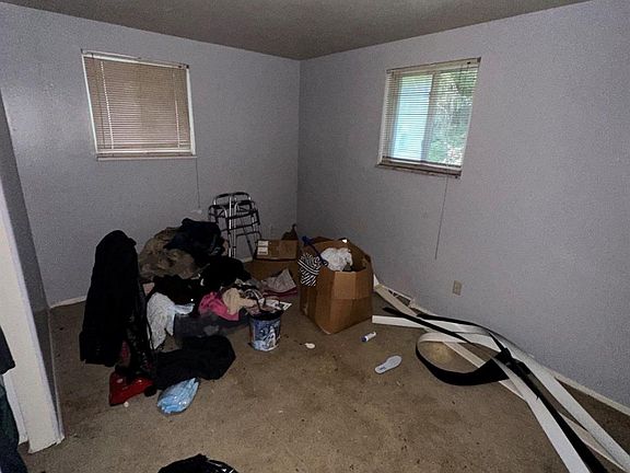 4th image of 1312 Dillon St