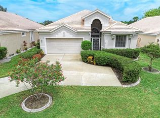 236 Wetherby St, Venice, FL 34293
