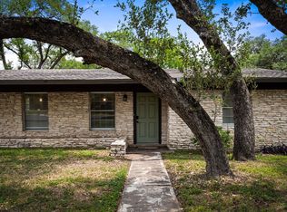 7105 Lilac Ln, Austin, TX 78745