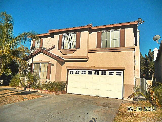 1st image of 16873 Bellerive Pl