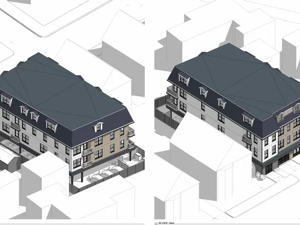 82 Fayette St, Lynn, MA 01902