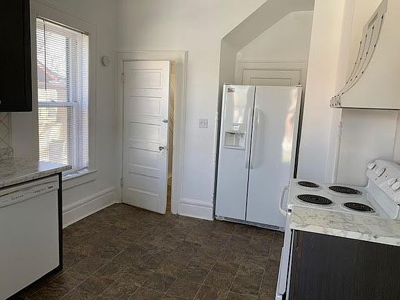 5th image of 3835 W 29th Ave