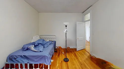 5 Walbridge St #26 Photo 1