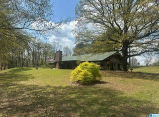 75 Mary Lee Ln, Alpine, AL 35014