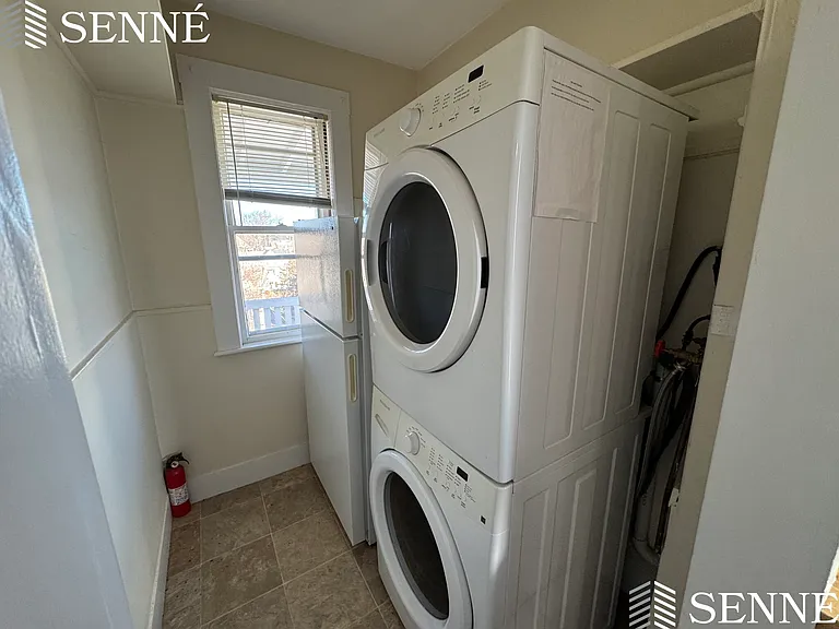11 Ware St #3 — Photo 12
