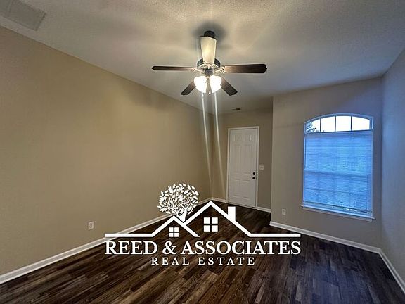 4th image of 9340 Acadia Pl
