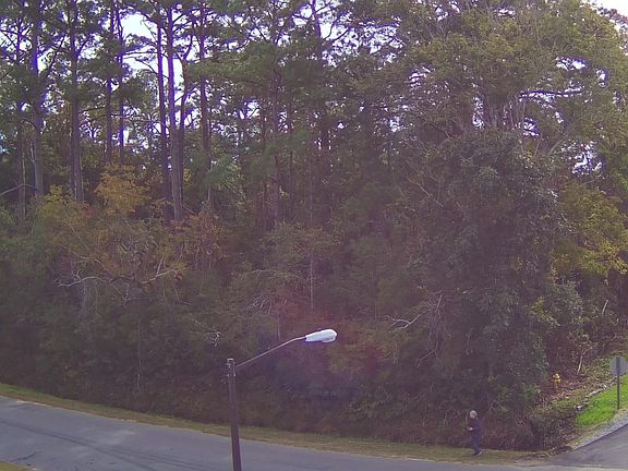 2nd image of 1701&1703 E Yacht Drive LOT 37 & 38