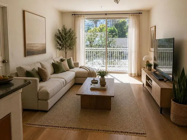 3740 Santa Rosalia Dr, Los Angeles, CA
