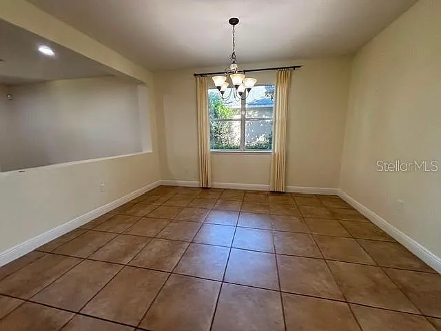 11844 Chateaubriand Ave — Photo 7