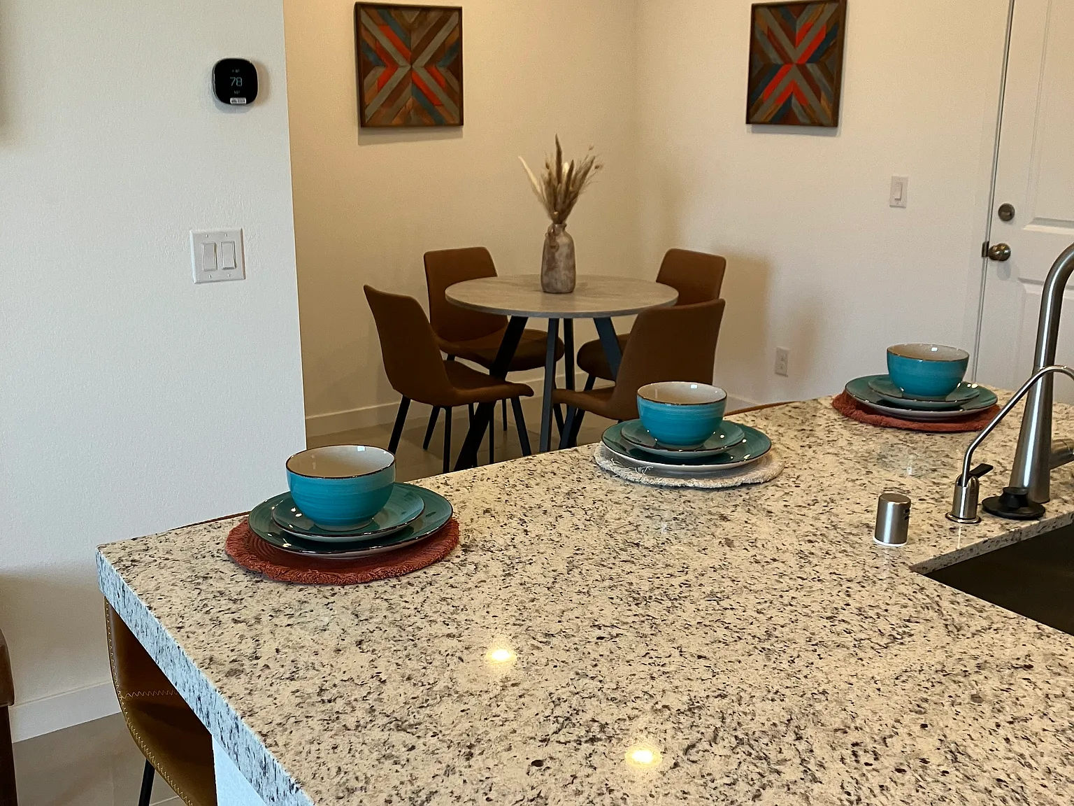 231 Krameria Ave — Photo 3