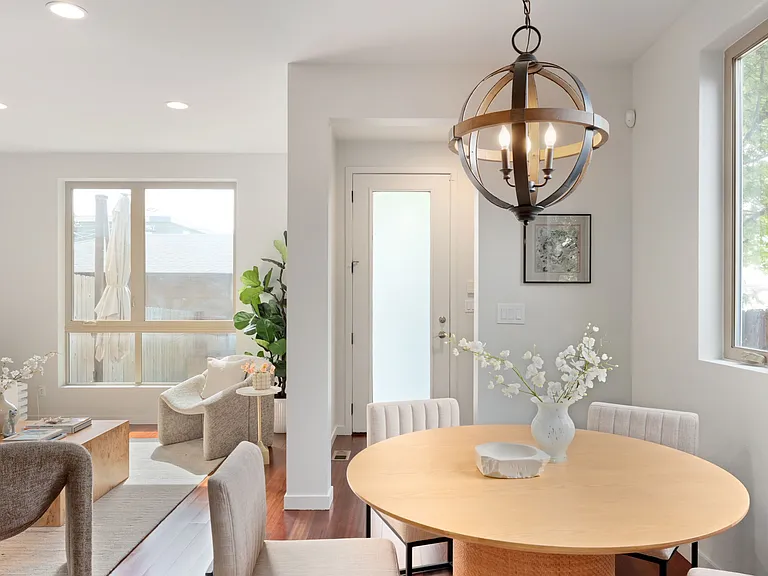 2155 S Logan St #2155 — Photo 55