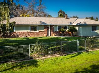 18420 Fairfield Dr, Madera, CA 93638