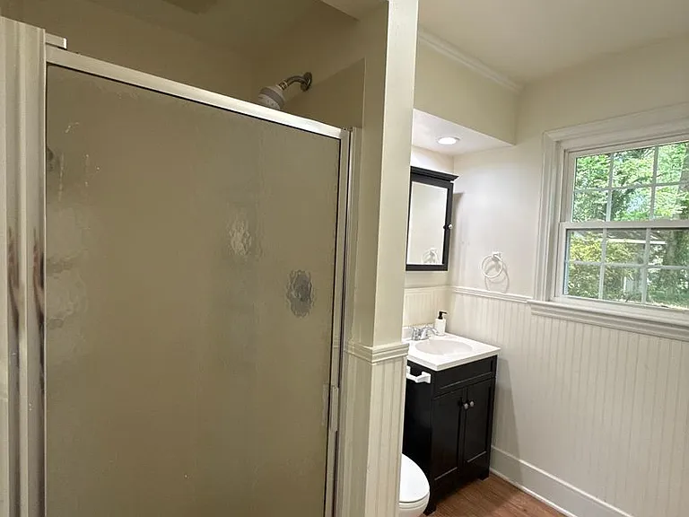 3927 Sharon View Rd — Photo 9