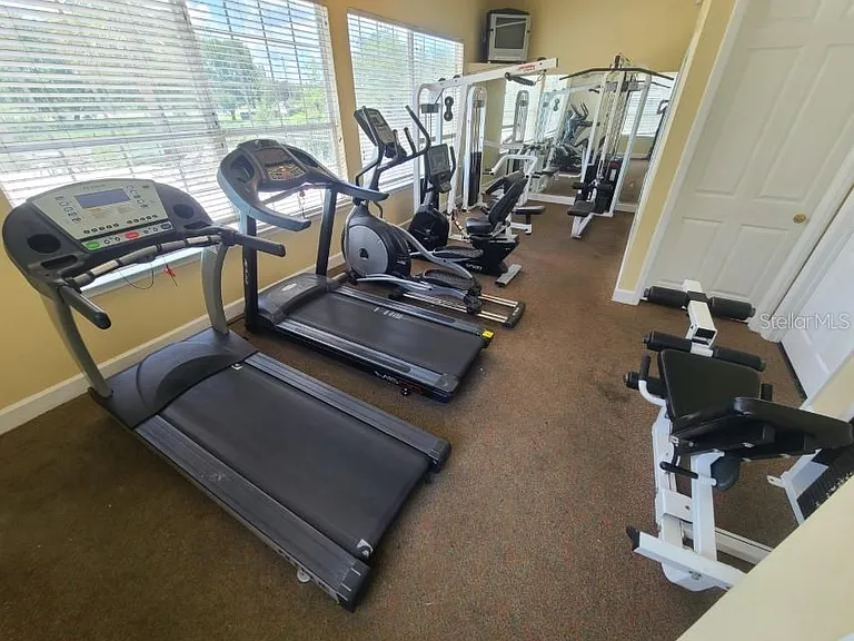 36015 Deer Creek Dr #202 — Photo 32