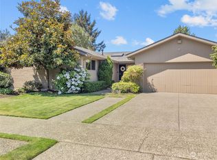 8703 Fauntlee Crst SW, Seattle, WA 98136