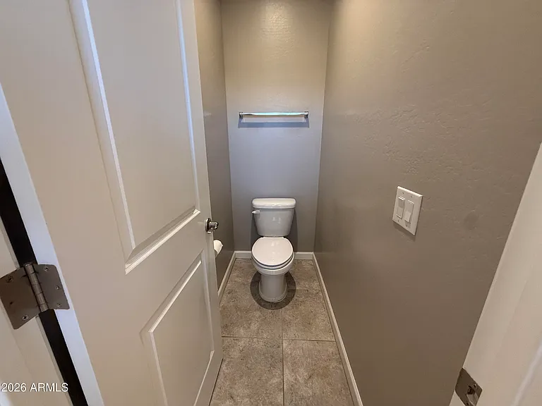 1255 N Arizona Ave #1180 — Photo 14