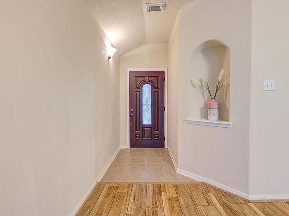 3rd image of 4510 Bagley Garden Ct