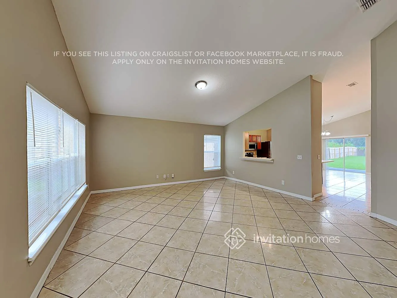 3328 Kelsey Ln Saint Cloud, FL 34772 — Photo 4