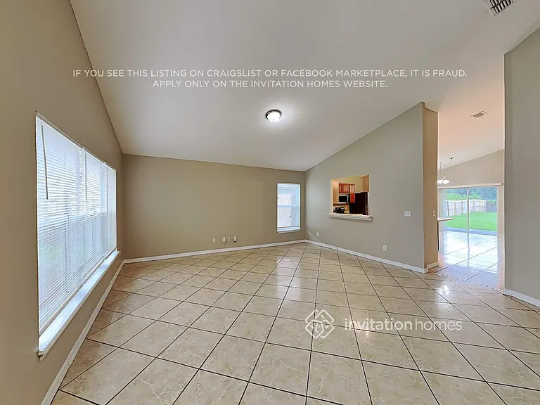 3328 Kelsey Ln — Photo 4