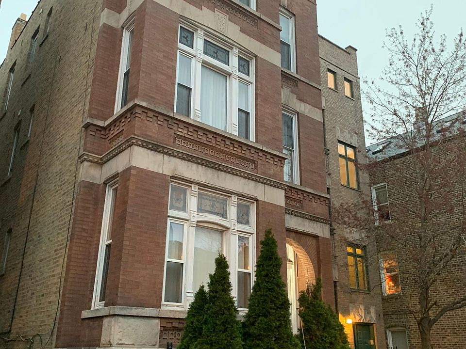 1st image of 1413 W Superior St APT 2F