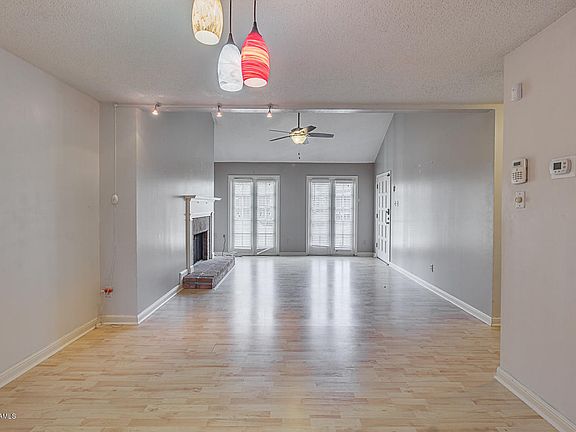 5th image of 53 Audubon Oaks Blvd