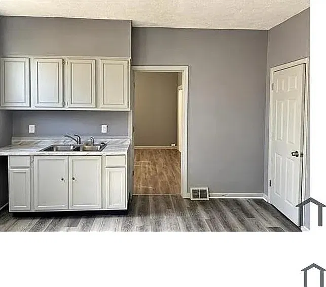 2 bed, 857 sqft, $1,080 — Photo 4