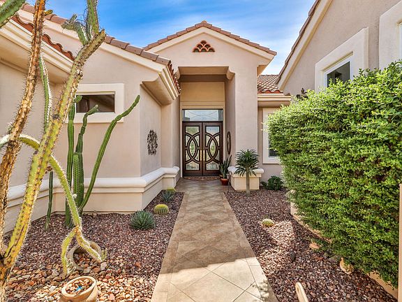5th image of 78575 Sunrise Canyon Ave