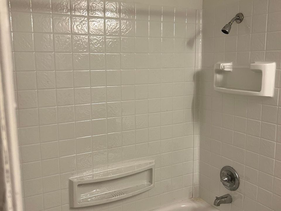 1st image of 2341 N 56th Ave