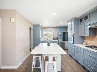 1331 Lakehurst St, Oxnard, CA 93030