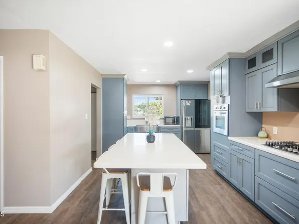 1331 Lakehurst St, Oxnard, CA 93030