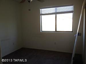 5th image of 8359 N Albany Ave