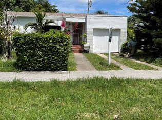 1900 SE Coral Gate Dr, Miami, FL 33145
