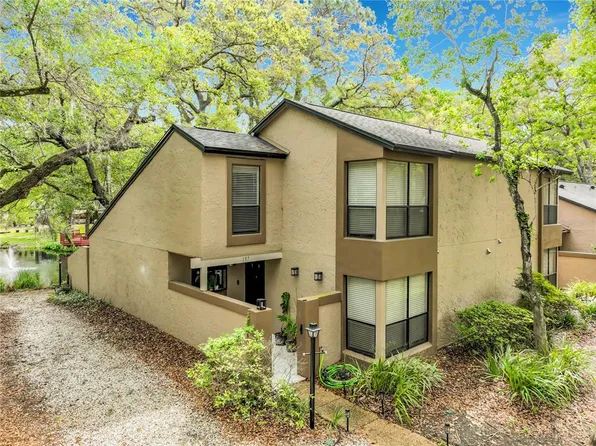 940 Douglas Ave Unit 197, Altamonte Springs, FL 32714