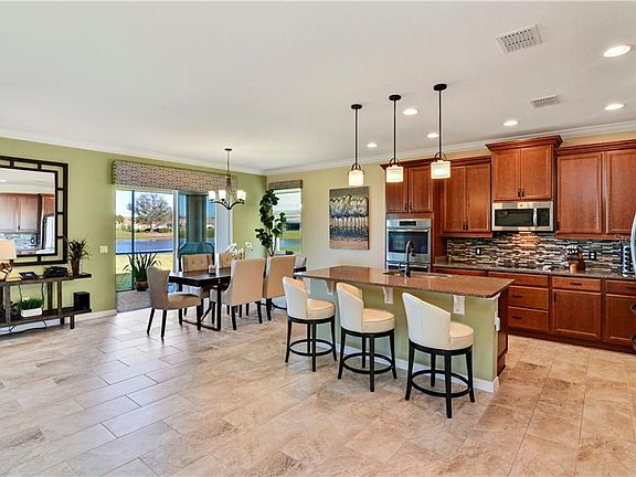 2nd image of 4901 Whistling Wind Ave