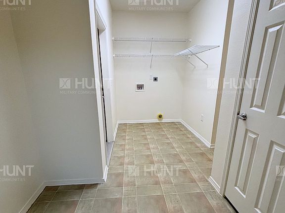 5th image of 191 Silver Eagle Way