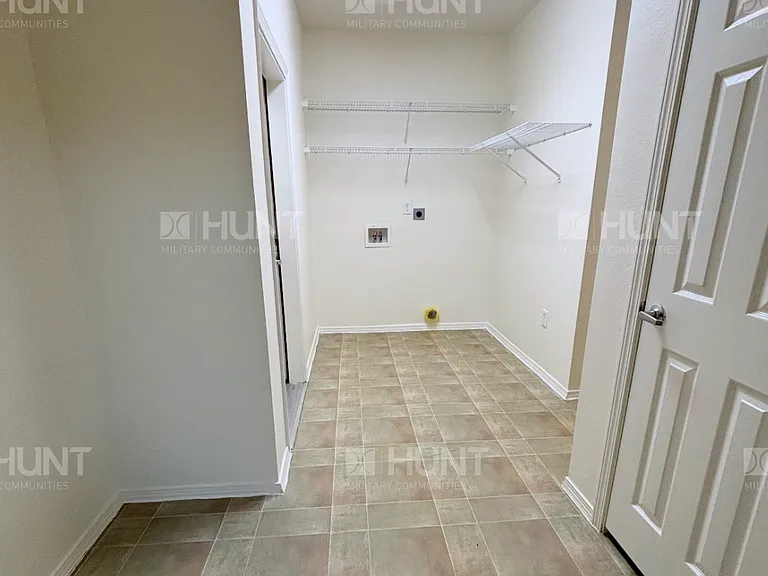 191 Silver Eagle Way — Photo 5