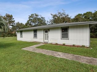 101 Barker Ter, Saint Marys, GA 31558