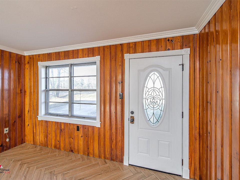 182 Thomas St, Sarepta, LA 71071 Zillow