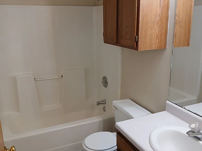 5102 Charm Ridge Dr — Photo 11