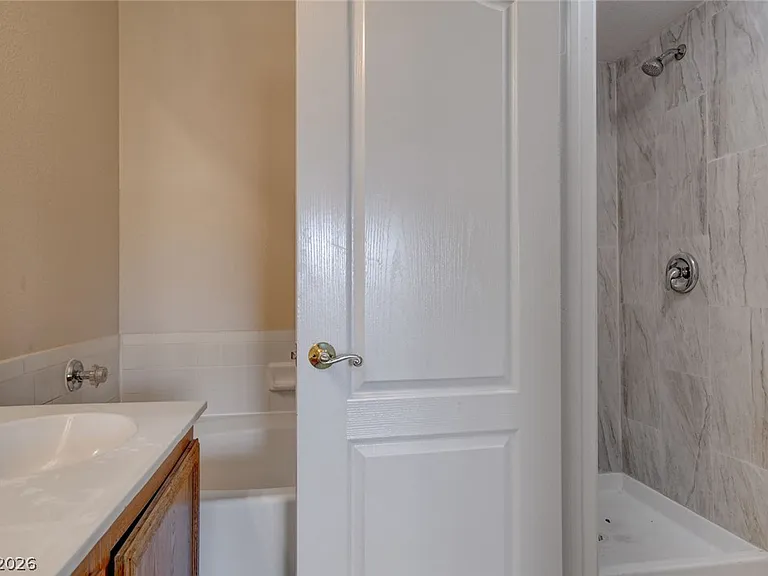 7705 Himalayas Ave #204 — Photo 35