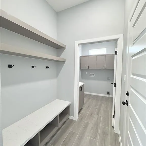 905 Durango St — Photo 29