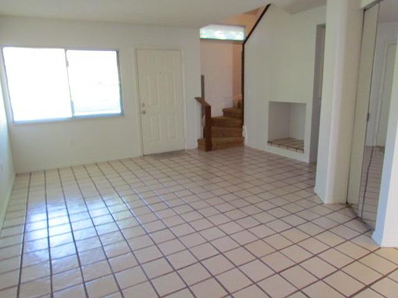 4th image of 1108 South Blvd