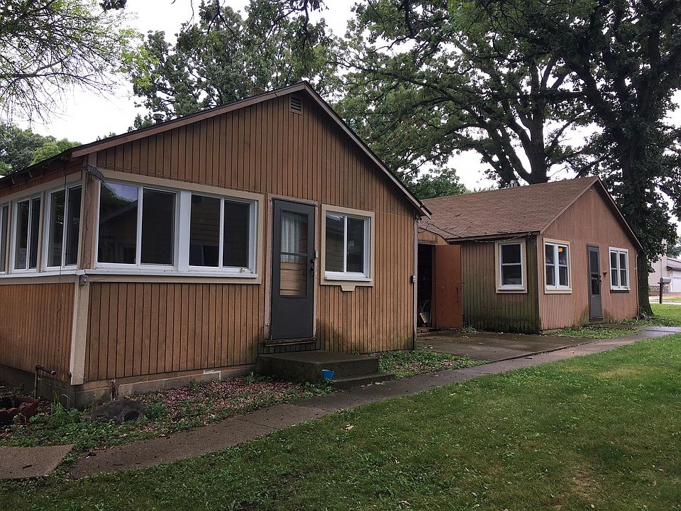 1st image of 517 Hill Ave