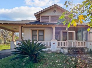 574 Louise St, Baton Rouge, LA 70802