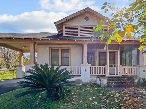 574 Louise St, Baton Rouge, LA 70802