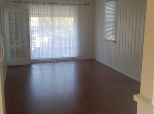 325 S Francisca Ave, Redondo Beach, CA 90277