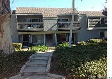 1st image of 193 Briarwood