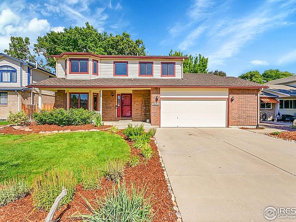 2nd image of 2634 Westlake Ct