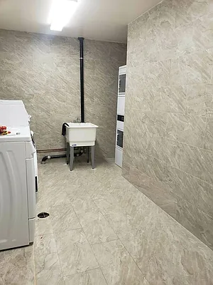 Rented by Highline Residential | media 12